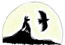 Shadow of the Night