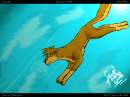A Leap of Faith