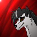 Spirit Avi