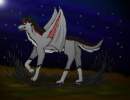 Spiritful Night
