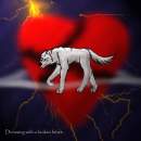 Dreaming With A Broken Heart...