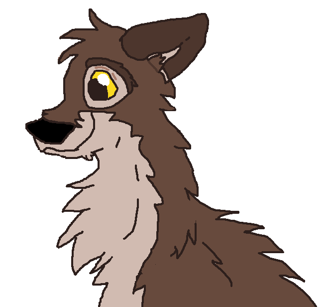 Simple Balto