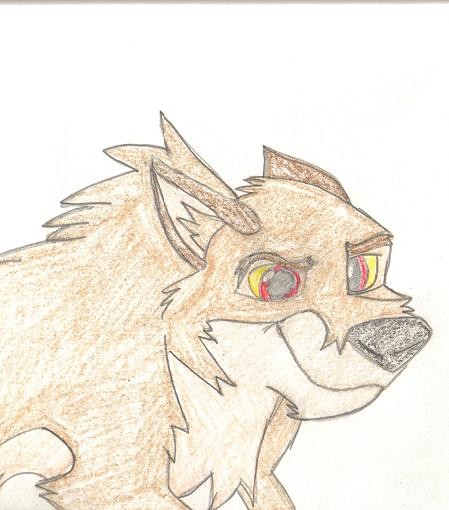 -Balto- (scanned)