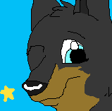 -Shakira-Silvermoon's Avatar- 8D