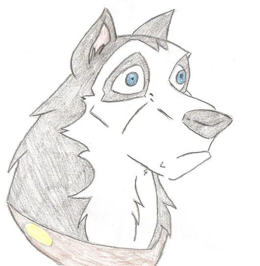 -Steele- (Scanned)