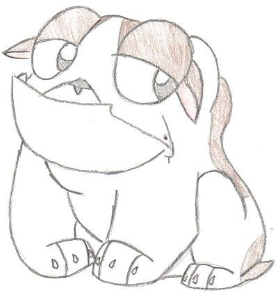 -Morris- (Scanned)