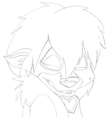 -Dixie- (Scanned)