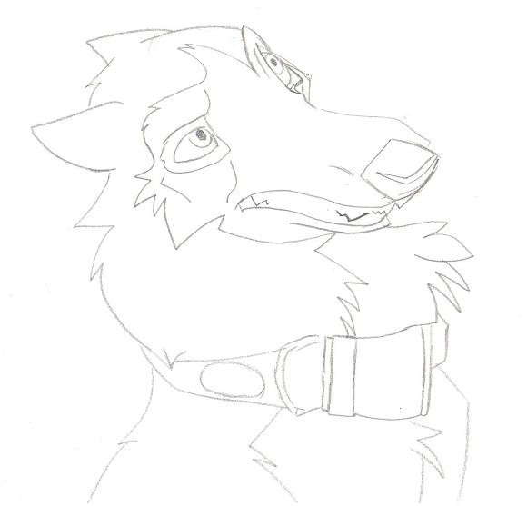-Steele Again-