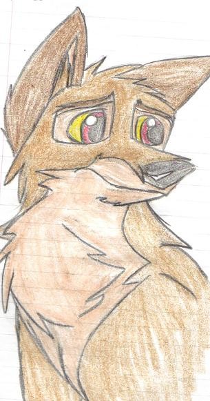 -Balto- (scanned)