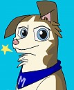 - Trade with MishaN -