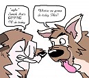 -Aleu's Grammar Lesson...-