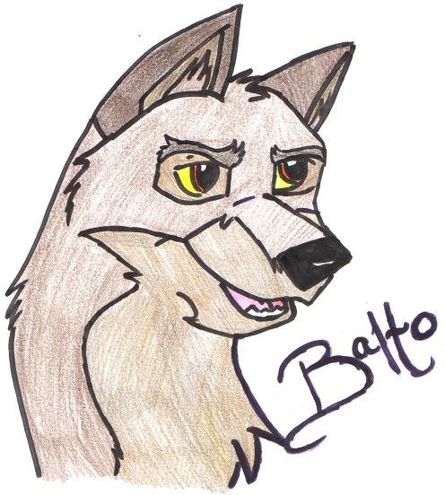-Balto again!- (scanned)