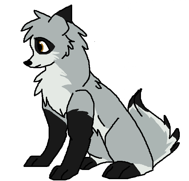 -Maori- {Trade}
