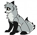 -Maori- {Trade}