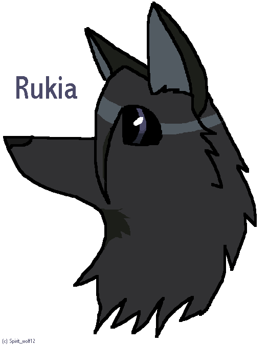The PWNsome Soul Reaper