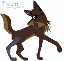 Zero...Again.