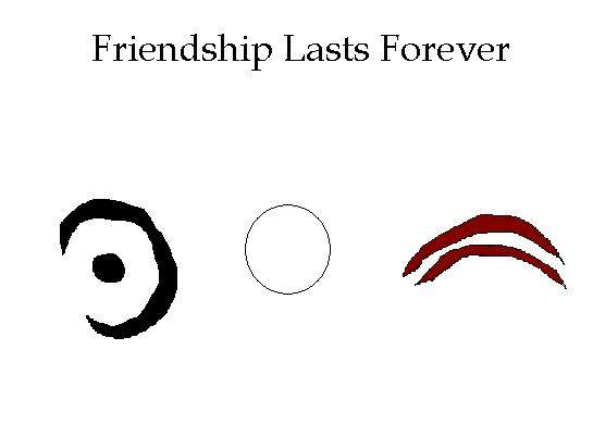 ^-^