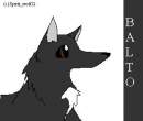 Real Balto