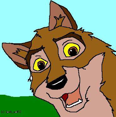Balto
