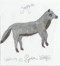 Sapphire