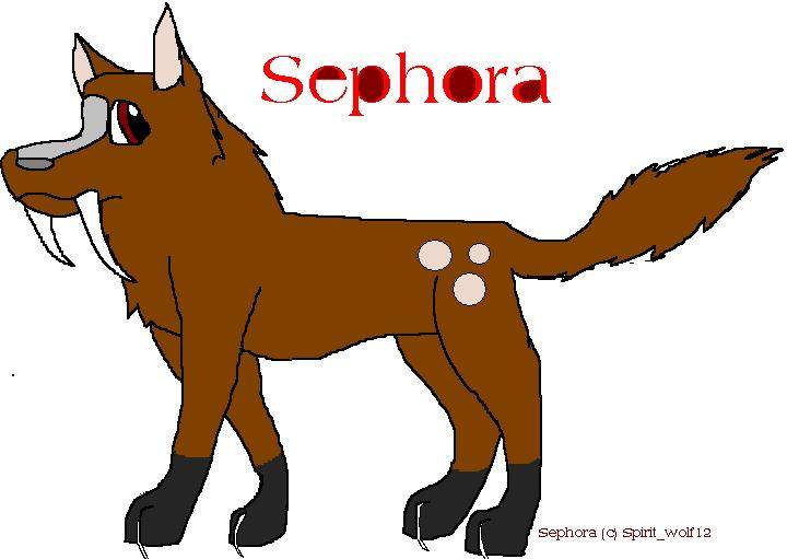 Sephora