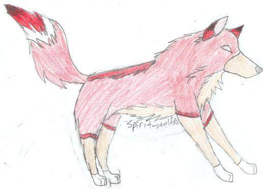 Nyka