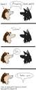 A Comic XD