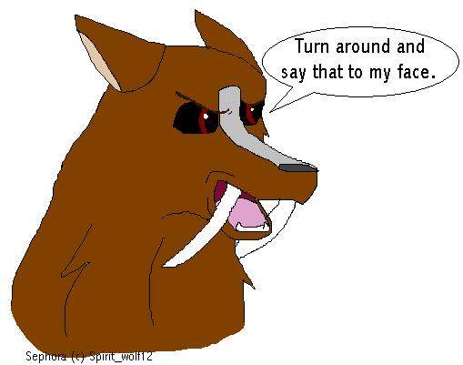 Whoops 0_0