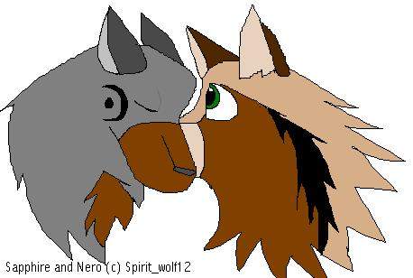 Aww X3
