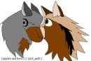 Aww X3