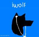 iwolf