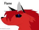 Flame