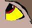 New Eye Style