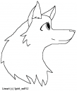 Lineart.