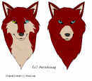 Zale and Eikar...Again XD