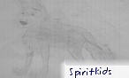 spiritkids