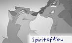 SpiritofAleu