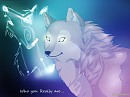 Who You Really Are
