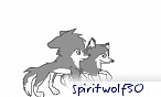 spiritwolfer