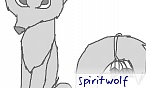 spiritwolf30