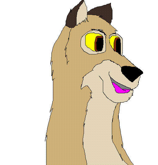 Balto