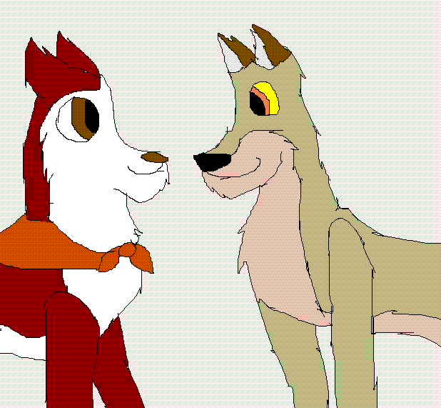 Jenna+Balto
