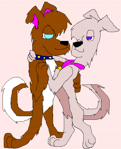 Let Rover be Surprised