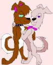 Let Rover be Surprised