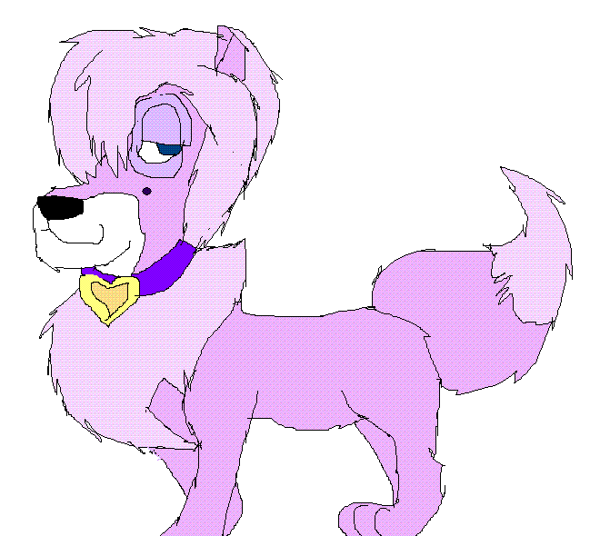 Dixie