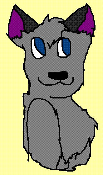 Random