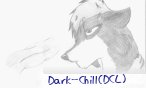 Dark_Chill(DCL)