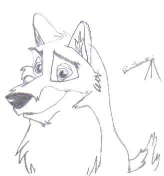 Balto
