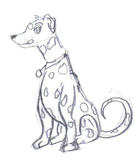 realy old pic of one of -Tulip Fur{Tani}'s dead ch