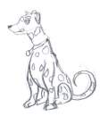 realy old pic of one of -Tulip Fur{Tani}'s dead ch